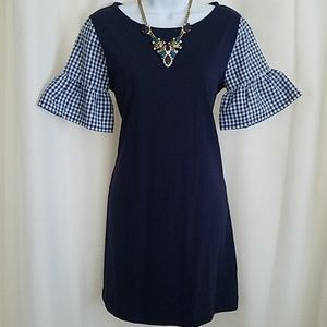 J Crew Dress